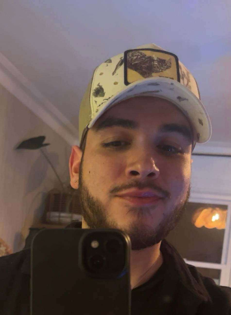 CARLOS